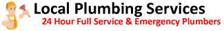 Swanville Plumbers